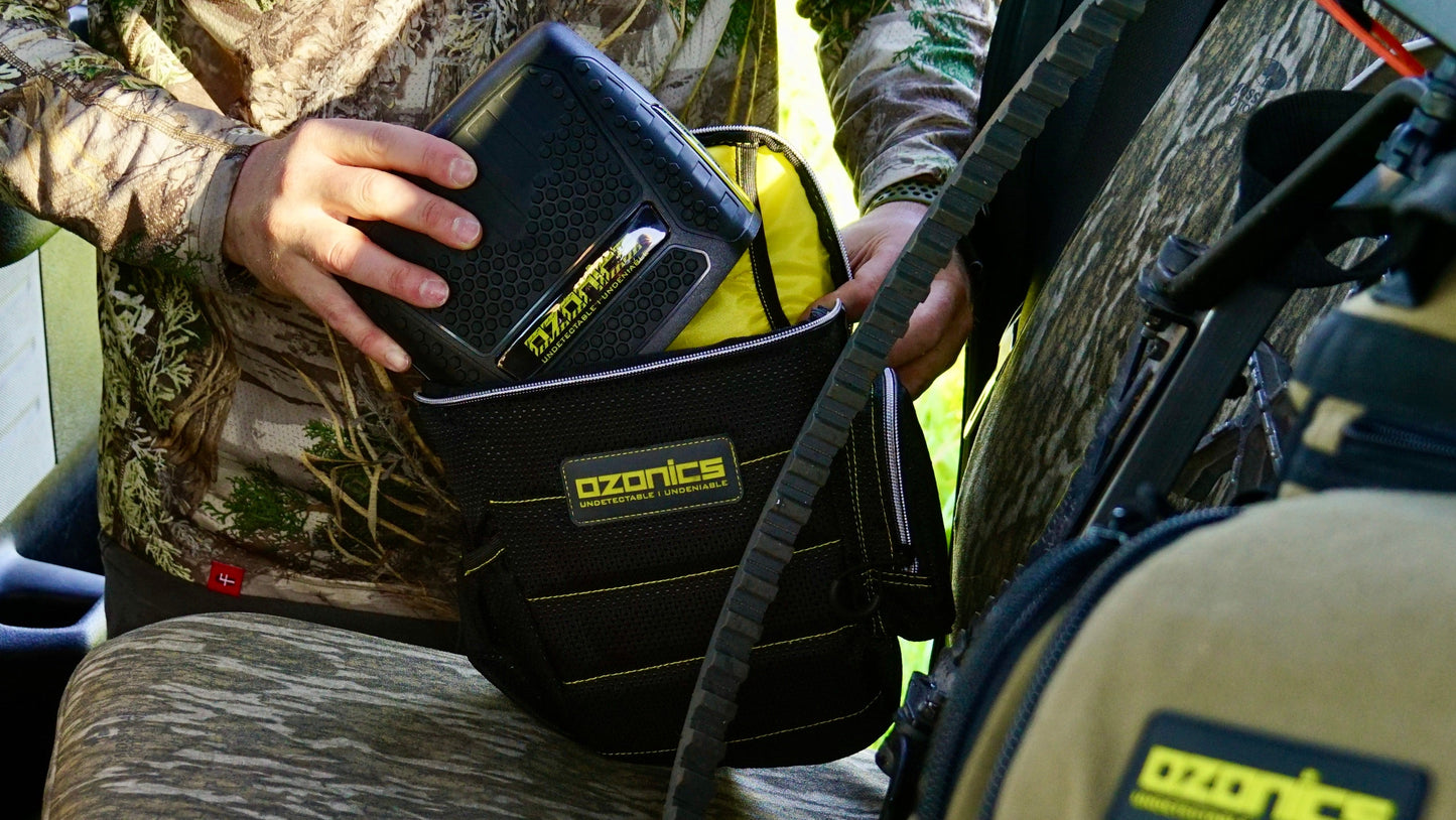 Carry Bag