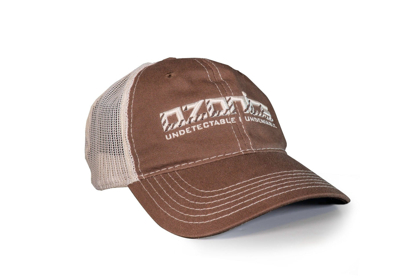 Ozonics Trucker Hat