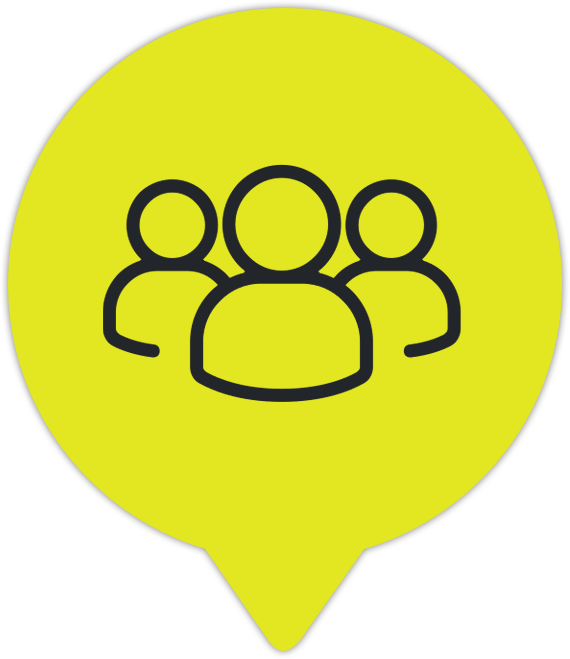 ABOUT US