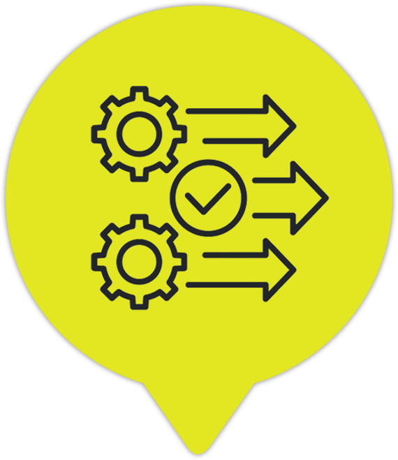 Operating Manuals