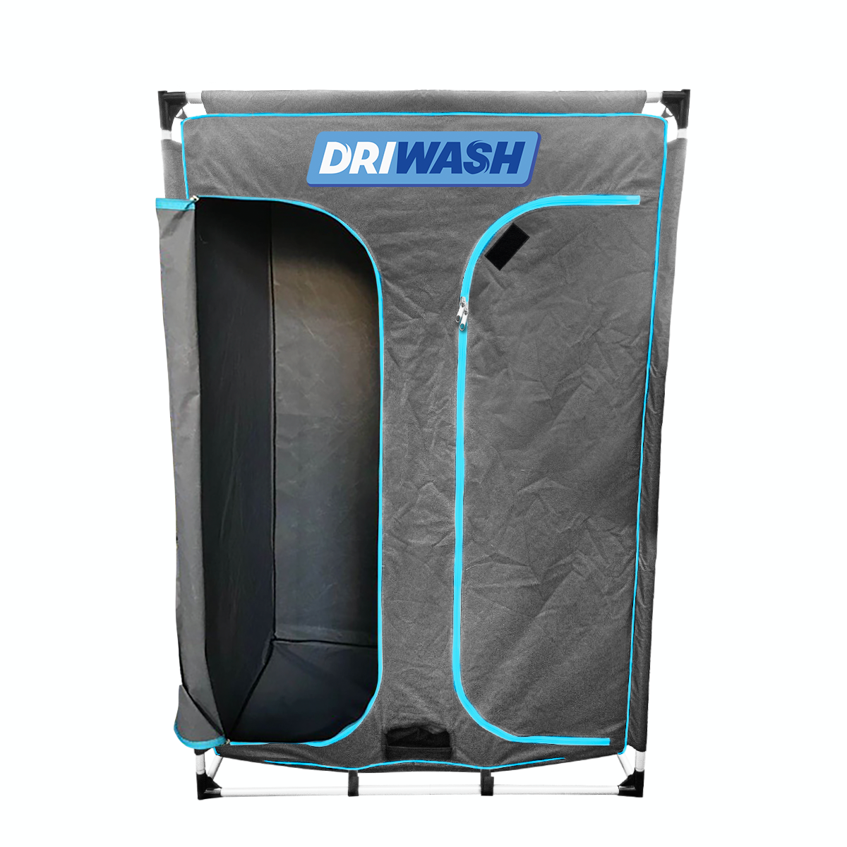 Dri Wash O.N.E Locker
