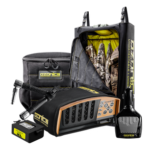 HR230 Pro Pack