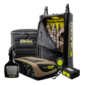 HR500 Propack