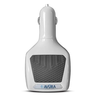 AV-MICRO3P