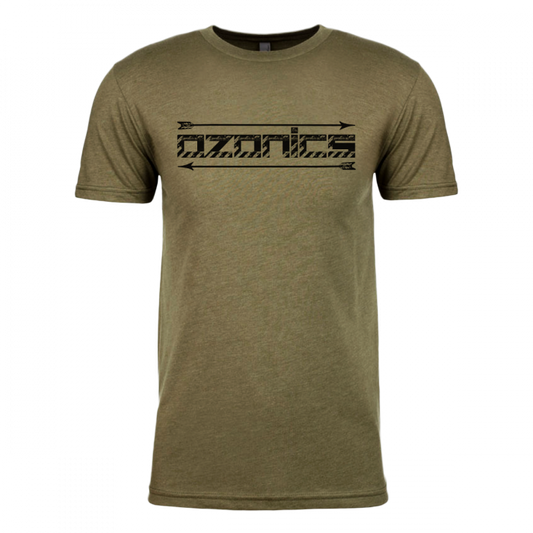 Arrows T-Shirt
