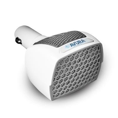 AV-MICRO3P