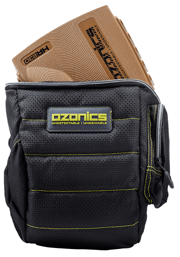 Carry Bag