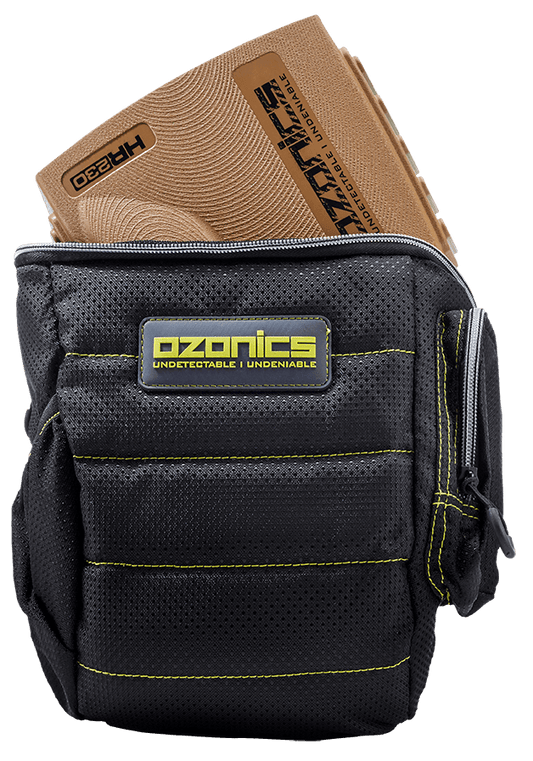 Carry Bag