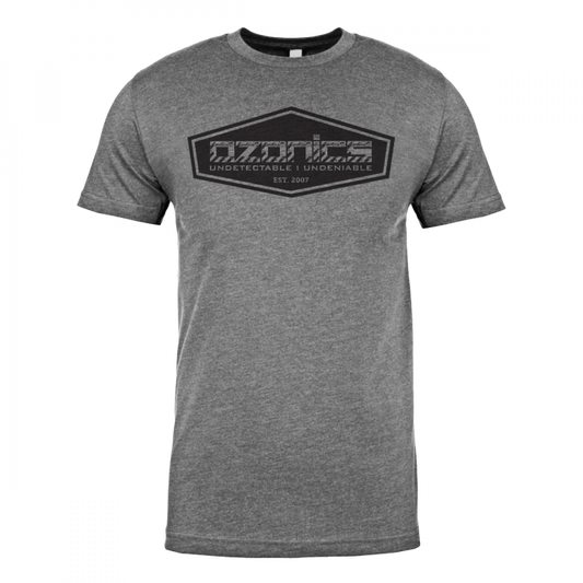 Ozonics Logo T-Shirt