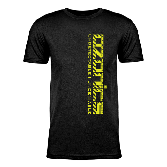 Vertical Logo T-Shirt