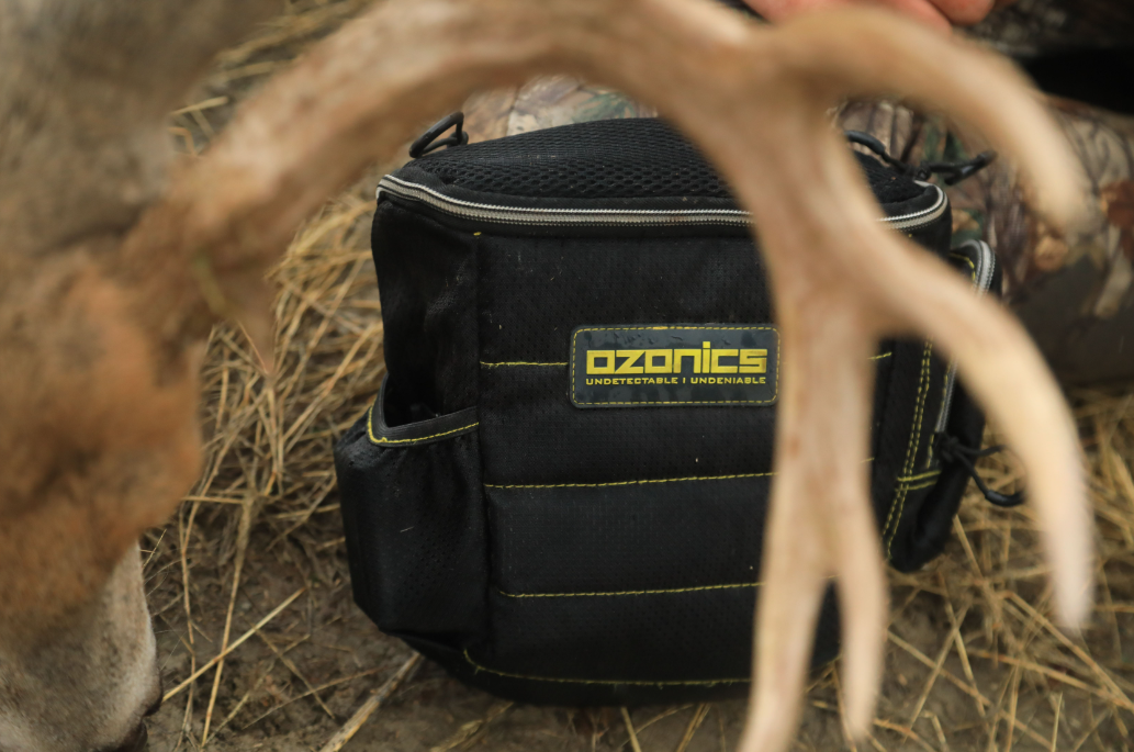 Carry Bag