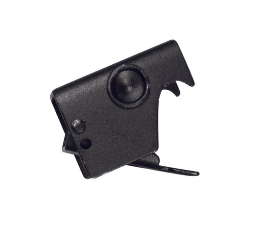 Blind Bracket