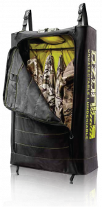 HR500 Propack