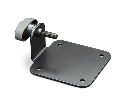 Hard Side Blind Mounting Bracket