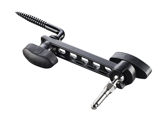 Mounting System Kit