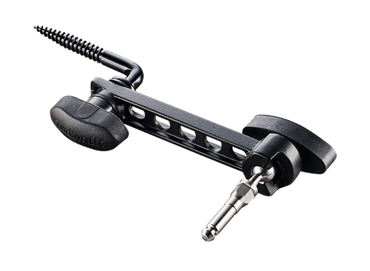 Mounting System Kit