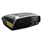HR300