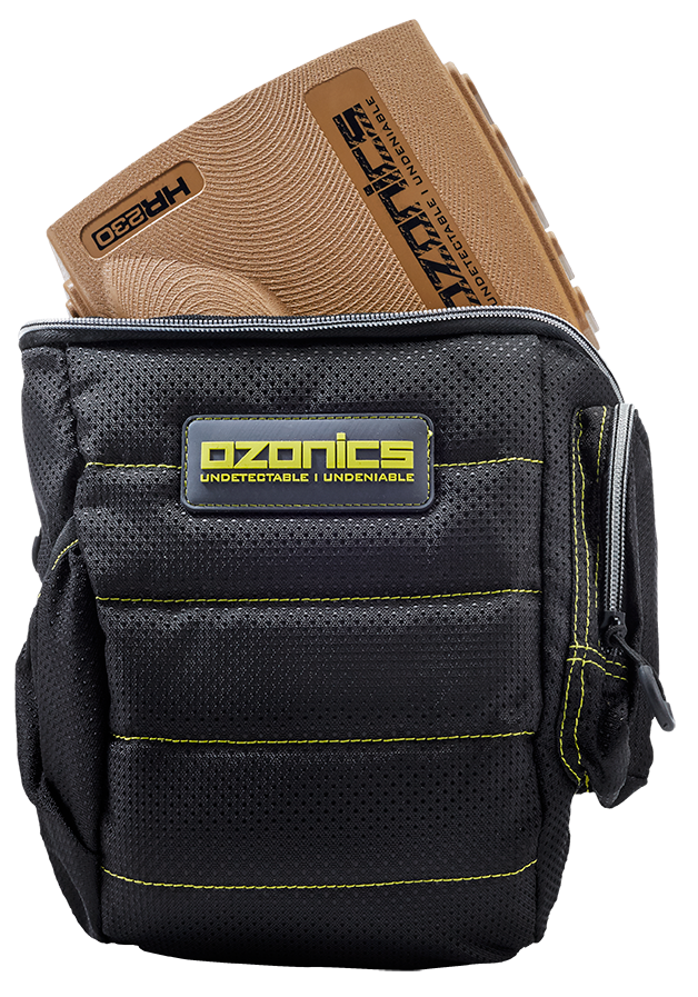 HR230 Pro Pack