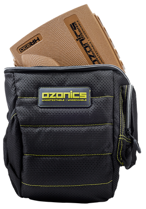 HR230 Pro Pack