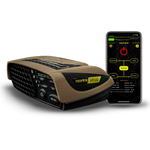 HR500