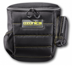 HR500 Propack