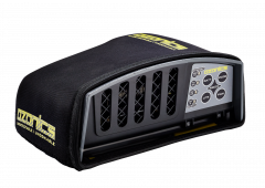 HR230 Pro Pack