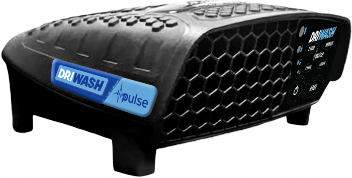 Pulse Xpress