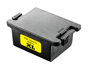 HR500 Propack